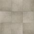 Kera 60x60x3 cm Bastogne