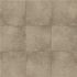 Kera 60x60x3 cm Knokke