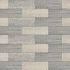 Romano 33x11x8 cm Grezzo
