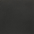 Premium Terrastegel 60x60x4 cm Blackwater