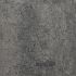 Premium Terrastegel 60x60x4 cm Granite Falls
