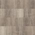 Premium Terrastegel 30x40x6 cm Beach Haven