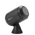 LP Castor SMART