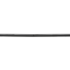 LP Tube 12V
