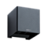 LP Ixion small 230 V