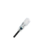 LP LED strip connector