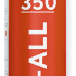 Seal-it 350 Super-all 290ml Zwart