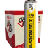Seal-it 478 Pu-Stone Fix 750ml