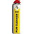 Seal-it 450 Pur Cleaner 500ml