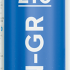 Seal-it 210 Silicon-GR transparant 310ml