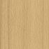 Fiberdeck Premium RHK terrasplank