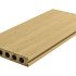 Fiberdeck Premium RHK terrasplank