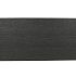 WPC 22,5x138mm Fiberdeck Harmony Ocean Grey SE kantplank massief L=3.00m FSC®100%