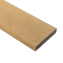 Fiberdeck Vintage kantplank