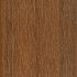 WPC 22,5x138mm Fiberdeck Premium massief Teak L=5.00m FSC®100%