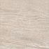GeoCeramica® 60x60x4 Aspen Sand