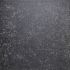 GeoCeramica® 90x90x4 Pietra Blu Nero