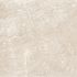 GeoCeramica® 100x100x4 Grande PIAZZA Bologna