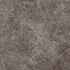 GeoCeramica® 60x60x4 Landstone Carbon (Antra)