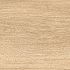 GeoCeramica Facewood 120x30x4 Mielle