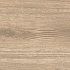 GeoCeramica Facewood 120x30x4 Natural