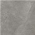 GeoCeramica® 60x60x4 Ipanema Stormy Grey