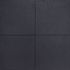 Comfort Paving 80x80x4cm Catania