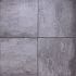 Comfort Paving 80x80x4cm Bari
