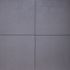 Comfort Paving 80x80x4cm Foggia