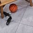 Comfort Paving 80x80x4cm Parma