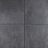 Comfort Paving 80x80x4cm Pisa