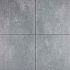 Comfort Paving 60x60x6cm Materra ( oprit geschikt)