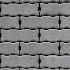 Waterpasserende DF 21x7x8 Cannobio