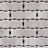 Waterpasserende DF 21x7x8 Lazise
