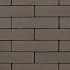 GeoRetron Privato 20x5x6 Henkenshage