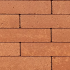 GeoRetron Privato 20x5x6 Rhodenrijs