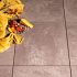 Comfort Stones 80x80x4 Taupe