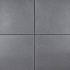 Comfort Stones 60x60x6 Donkergrijs ( oprit geschikt )