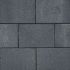 Vialetta 30x20x6 Granito