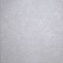Keramiek Pietra Blu 60x60x1 Ciaro (Licht grijs)