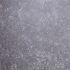 Keramiek Pietra Blu 60x60x1 Scuro (Donker grijs)