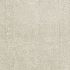 Keramiek Nyuma 60x60x1 Talcum
