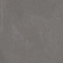 Keramiek Imola Azuma 60x60x1 Dark Grey