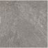 Keramiek Ipanema 80x80x1 Stormy Grey