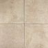 Keramiek Dijon 60x60x2 Boise DJ03