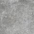 Keramiek Dijon 60x60x2 Alpage DJ04