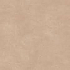 Mirage Glocal 120x60x2 Youth GC15