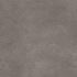 Mirage Glocal 120x60x2 Harmony GC16