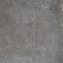 Keramiek Ambiente 80x80x2 Antraciet