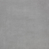 Keramiek Flow 80x80x2 Grey